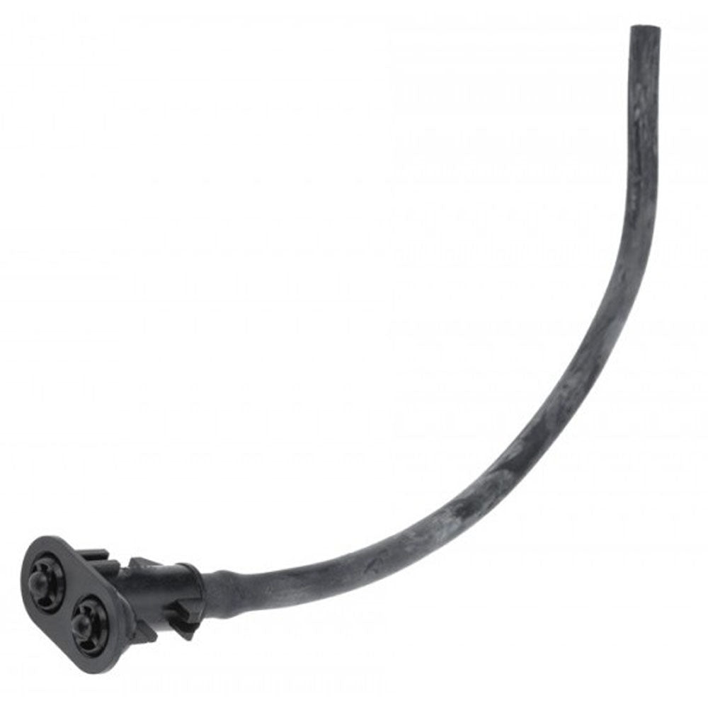 Land Rover Range Rover Sport fényszórómosó fúvóka bal 2005-2013