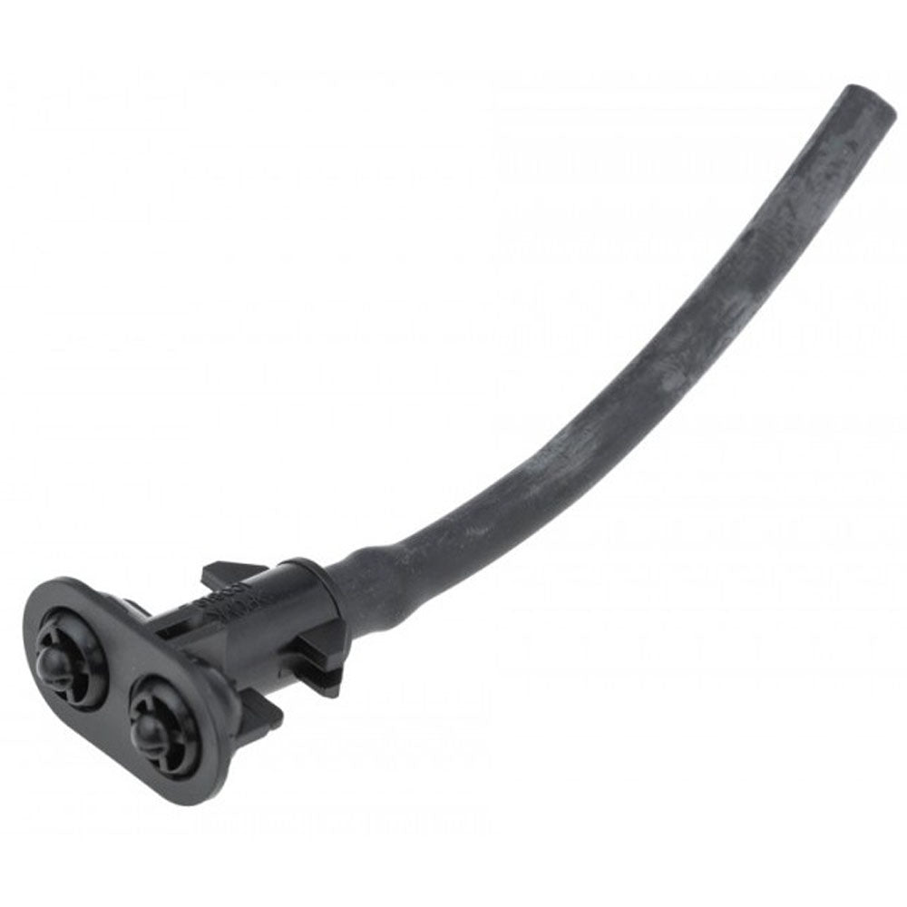 Land Rover Range Rover Sport fényszórómosó fúvóka jobb 2005-2013