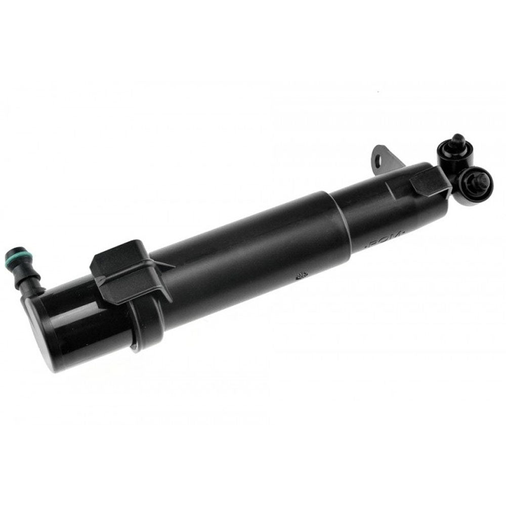 Mercedes E (W211) fényszórómosó fúvóka bal 2002-