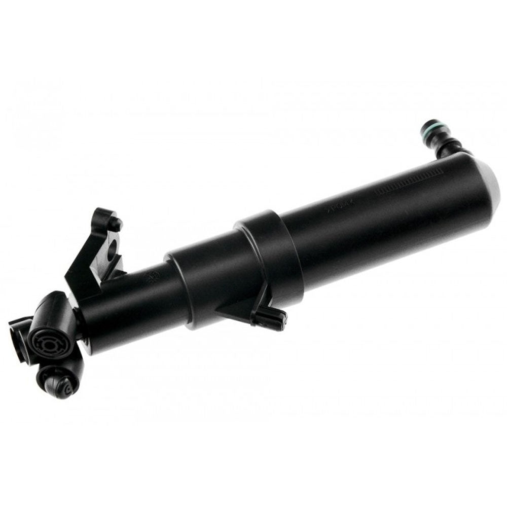 Mercedes A (W169) fényszórómosó fúvóka bal 2004-