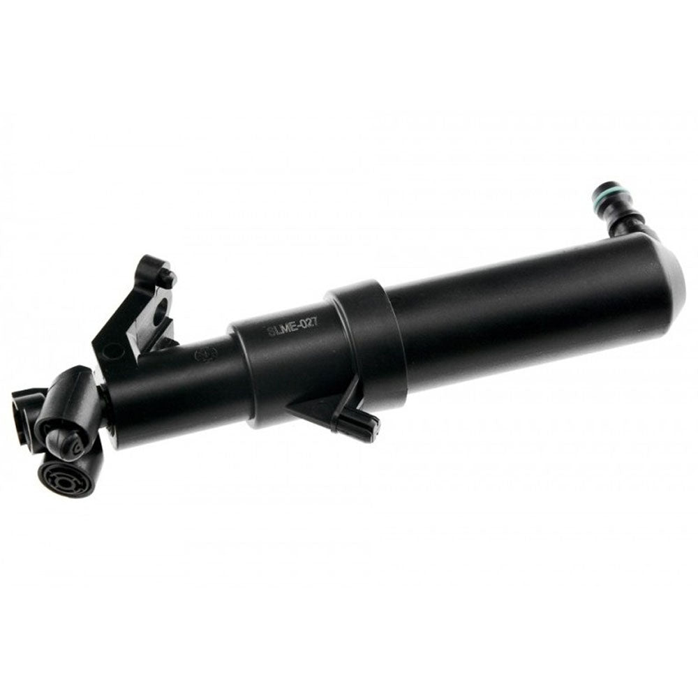 Mercedes A (W169) fényszórómosó fúvóka jobb 2004-