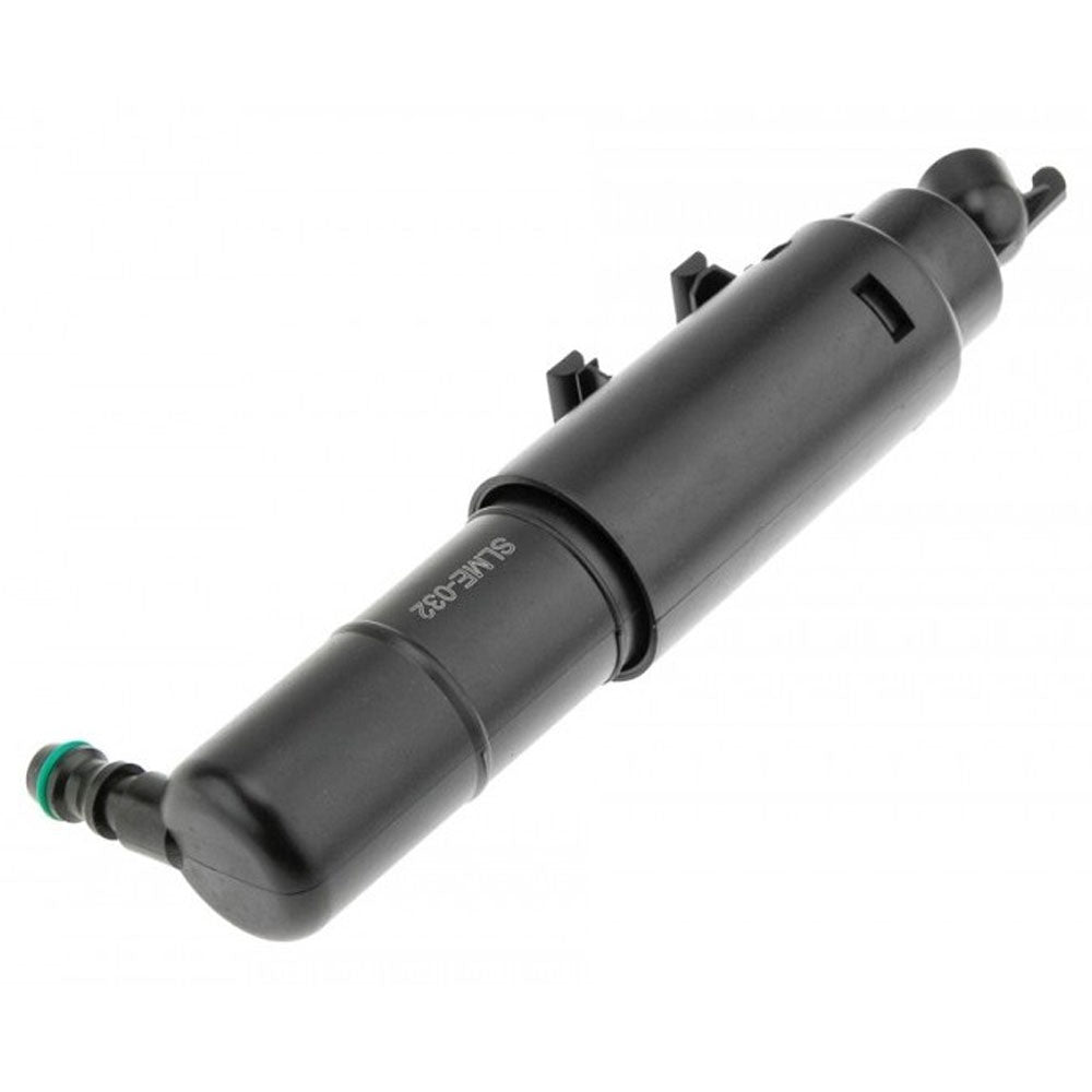 Mercedes R (W251) fényszórómosó fúvóka bal 2009-