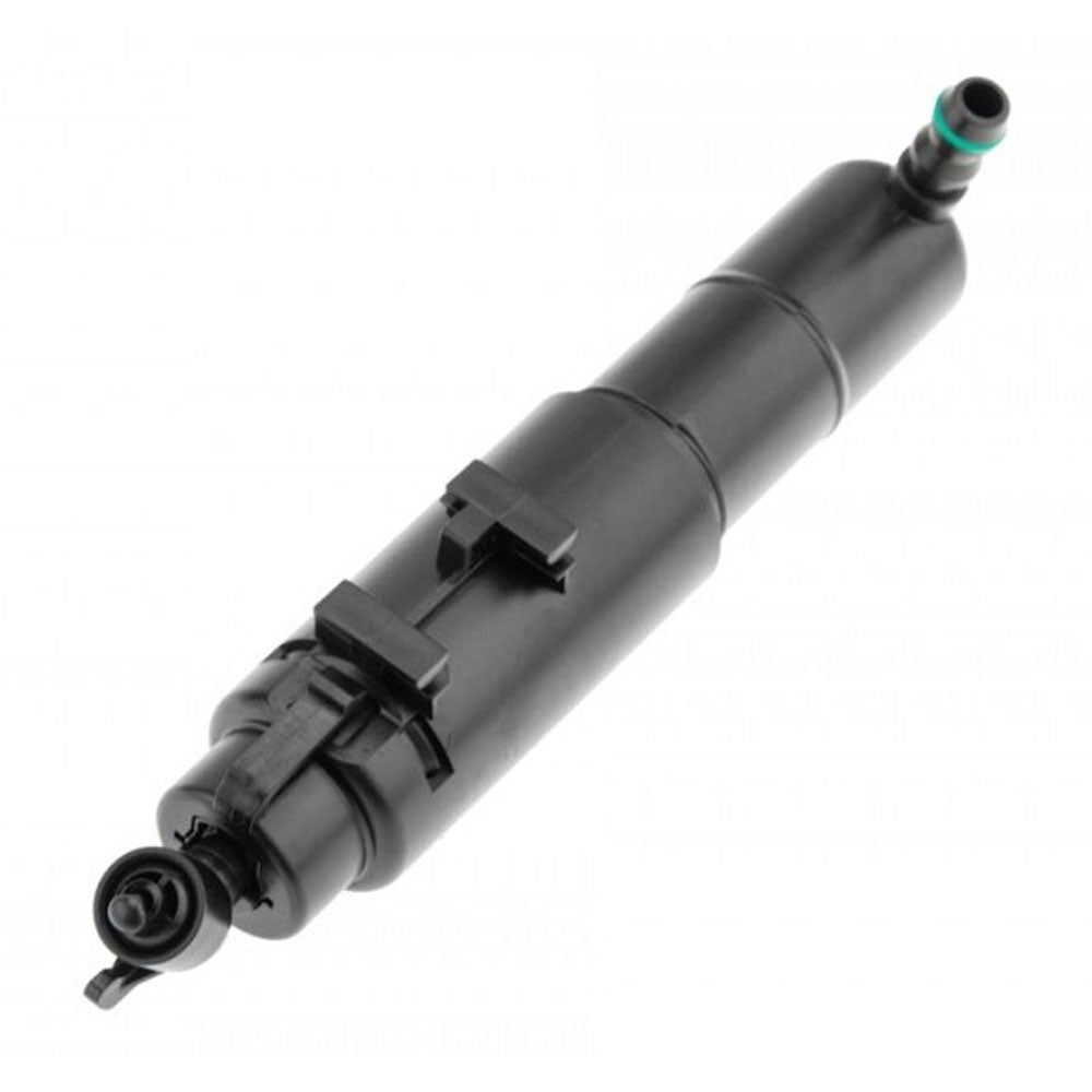 Mercedes R (W251) fényszórómosó fúvóka jobb 2009-