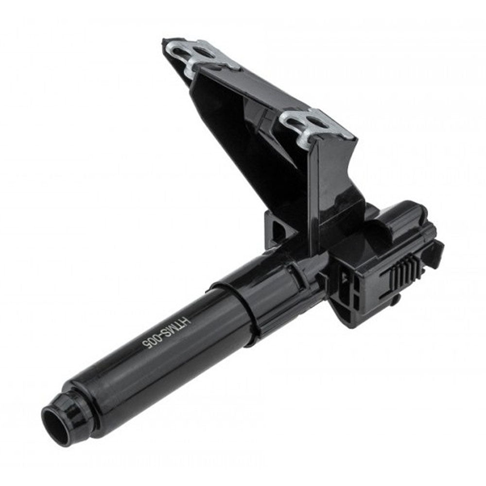 Mitsubishi Outlander III fényszórómosó fúvóka jobb 2016-