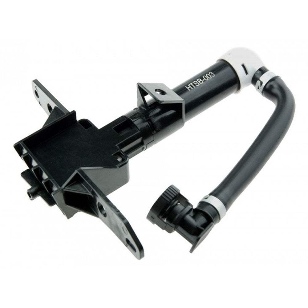 Subaru Forester fényszórómosó fúvóka jobb 2007-