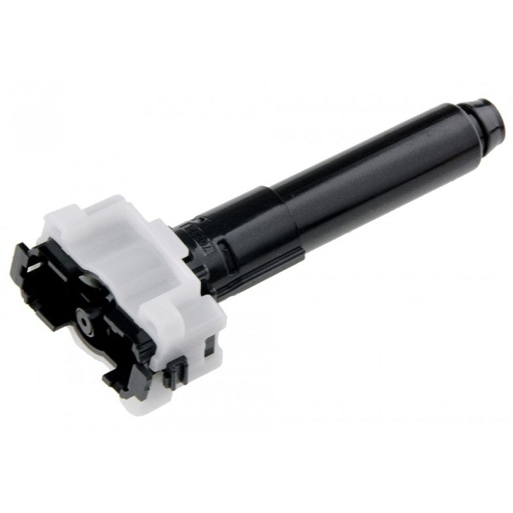 Lexus RX270/350/450H fényszórómosó fúvóka jobb 2008-