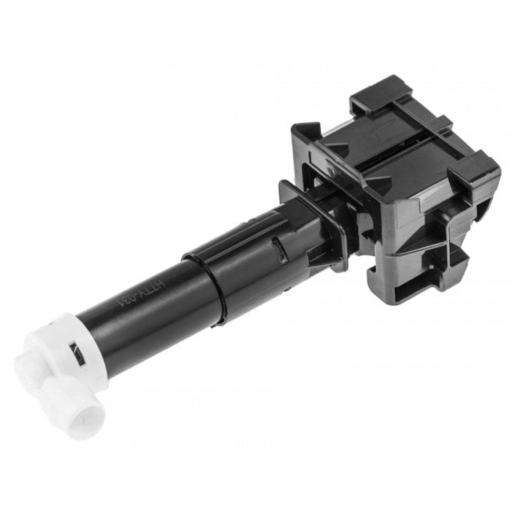 Lexus RX fényszórómosó fúvóka bal 2012-