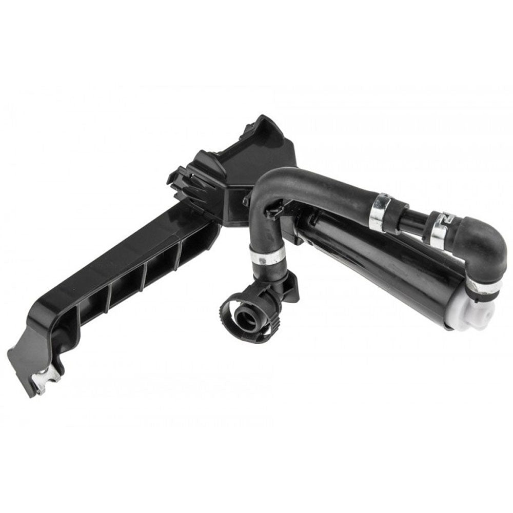 Lexus RX fényszórómosó fúvóka bal 2009-