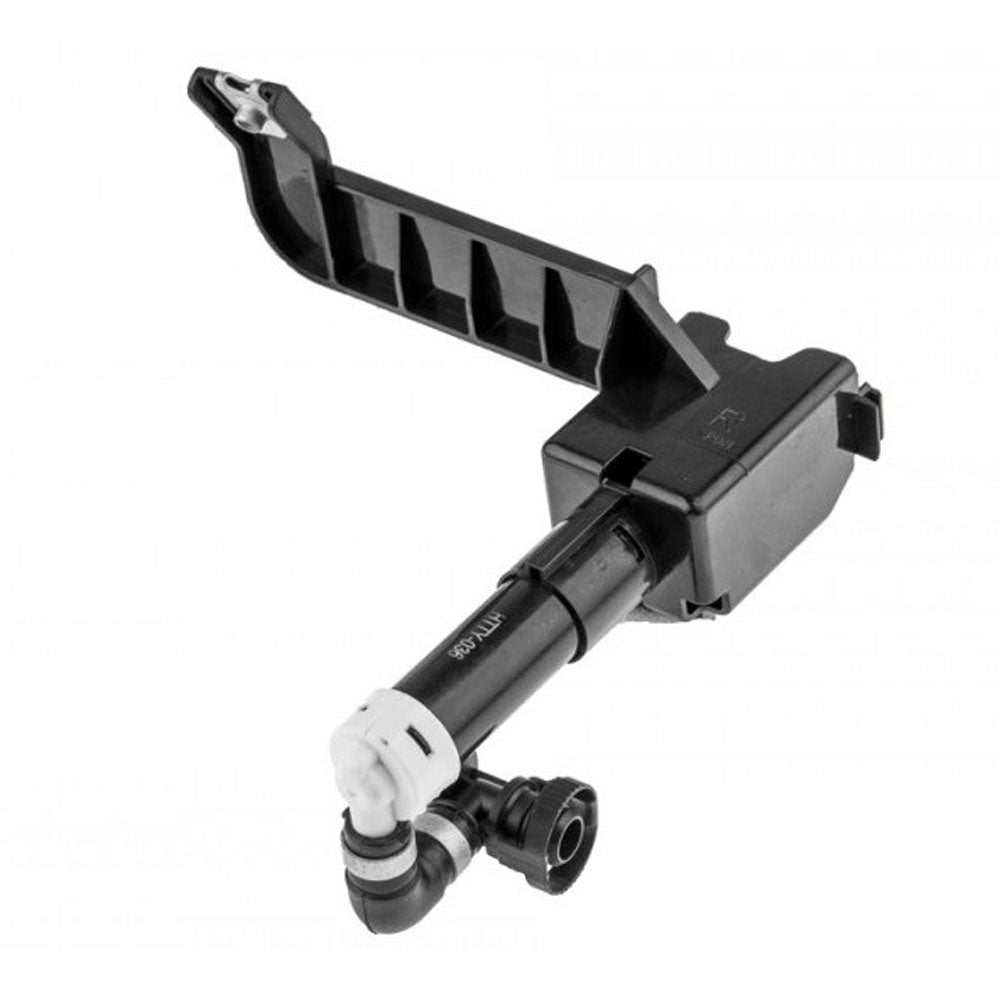 Lexus IS II fényszórómosó fúvóka jobb 2005-