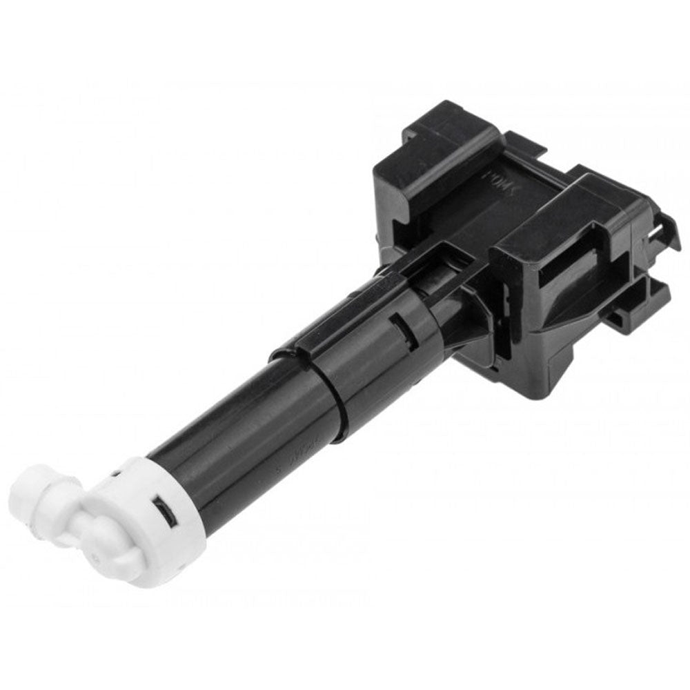 Lexus RX350 fényszórómosó fúvóka bal 2012-2015