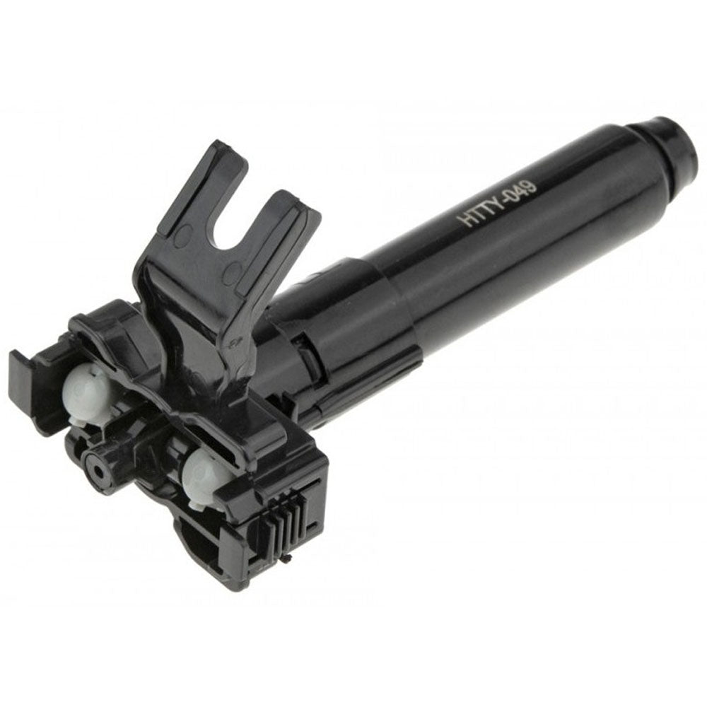 Lexus RX350 fényszórómosó fúvóka jobb 2015-