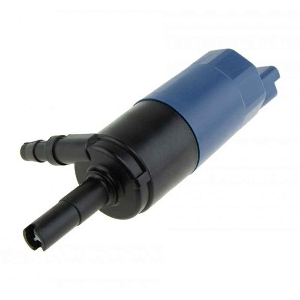 Peugeot 407 fényszórómosó fúvóka bal-jobb 2004-