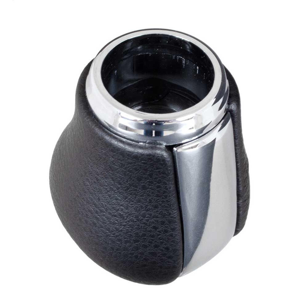 Nissan Almera II N16 váltógomb 5 sebesség 2000-2006