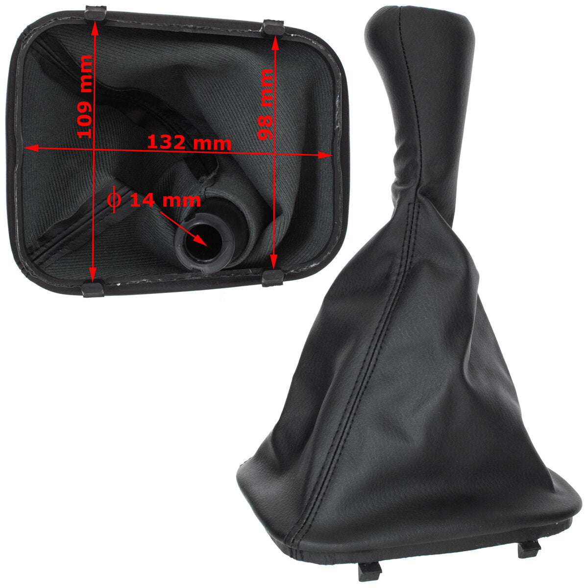 BMW 3 E30 5 sebességes váltószett kerettel 1982-1992