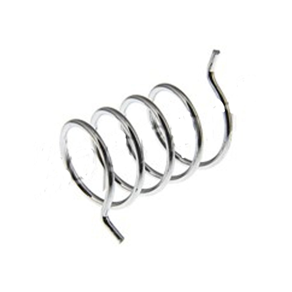 VW Polo első ajtó zárhenger