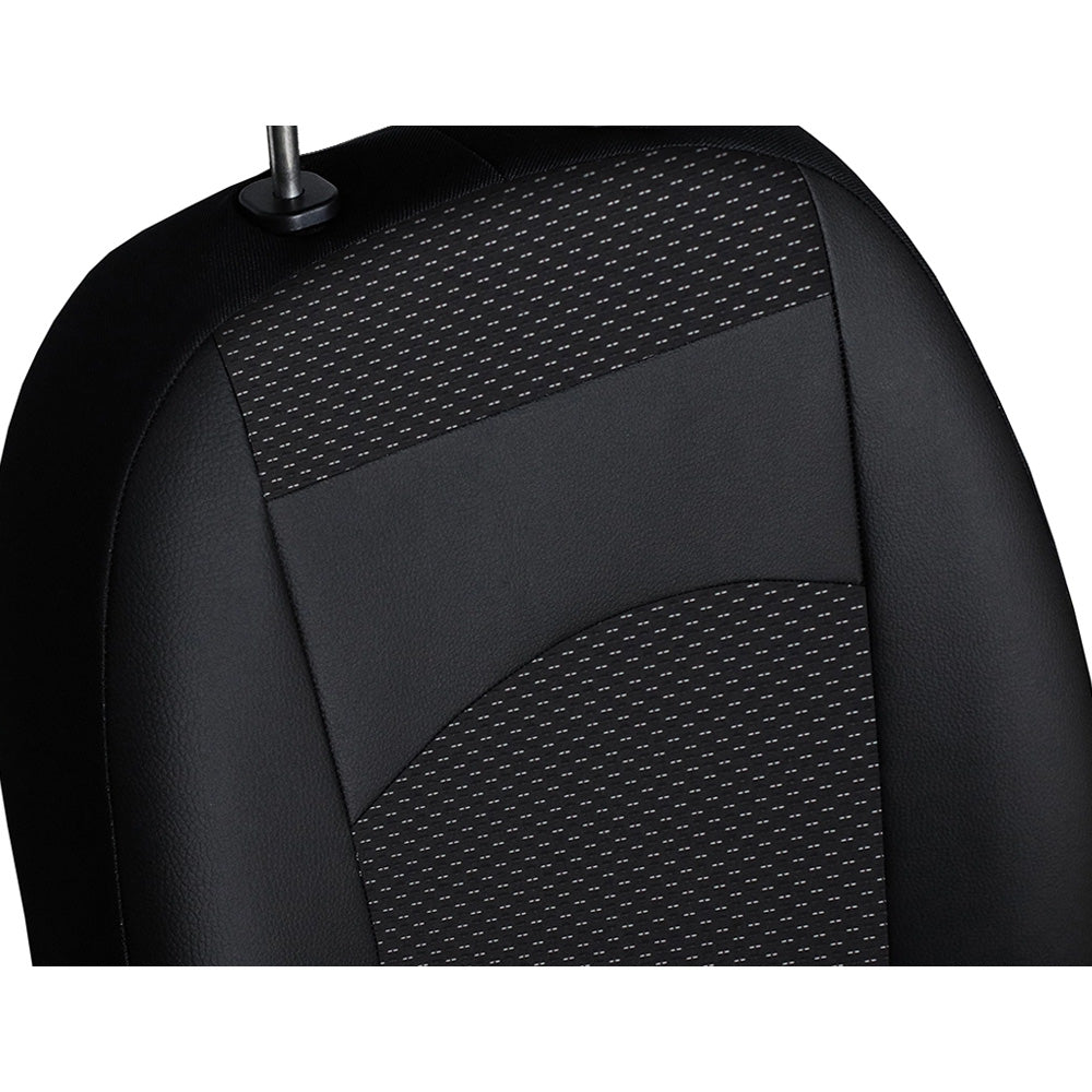 BMW 1 F20 üléshuzat első ülésekre Royal 2011-2019 | RAKTÁRON