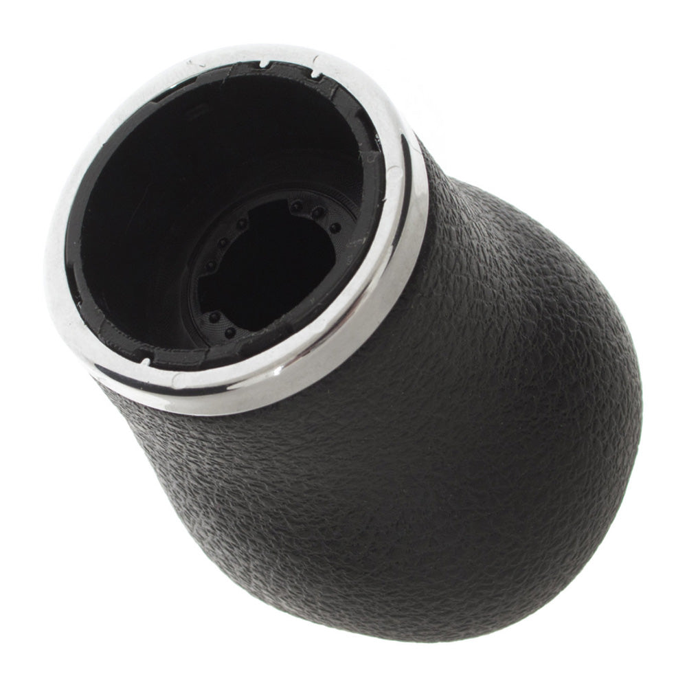 Nissan váltógomb 6 sebesség