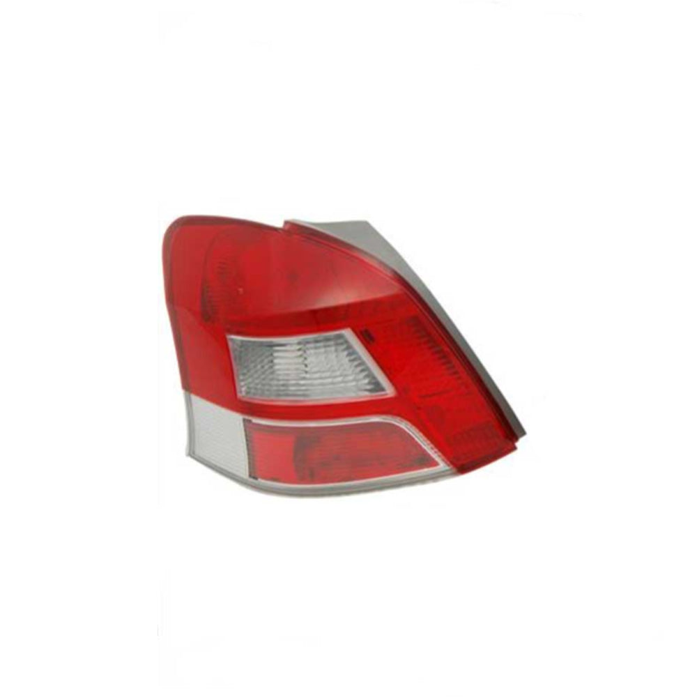 Lampă spate stânga Toyota Yaris 2005-2012