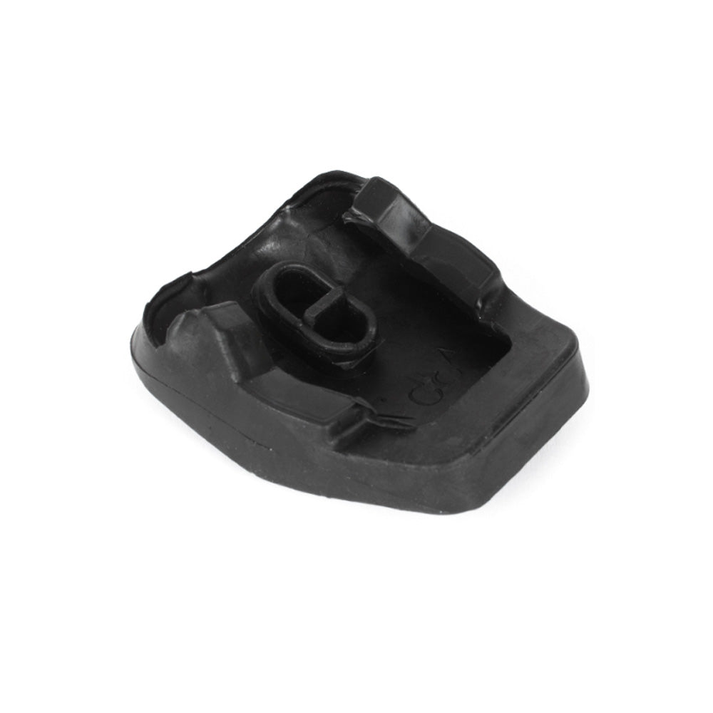 Cauciuc pedală VW Bora, Fox, Golf IV, New Beetle, Polo