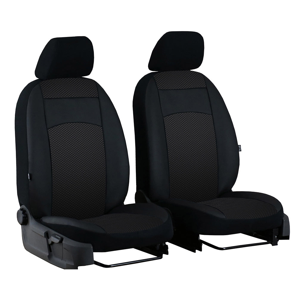 BMW 1 F20 üléshuzat első ülésekre Royal 2011-2019 | RAKTÁRON