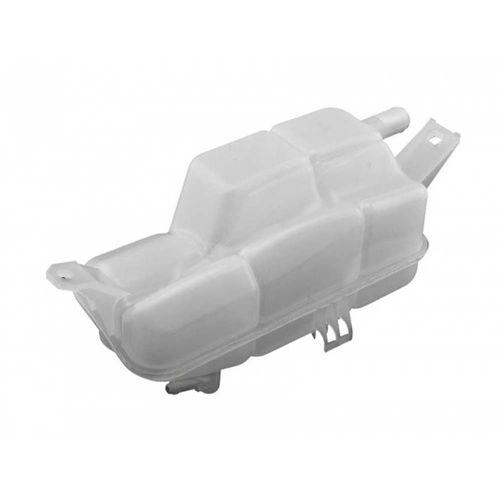 Alfa Romeo 147 kiegyenlítő tartály hűtőhöz 2000-2010