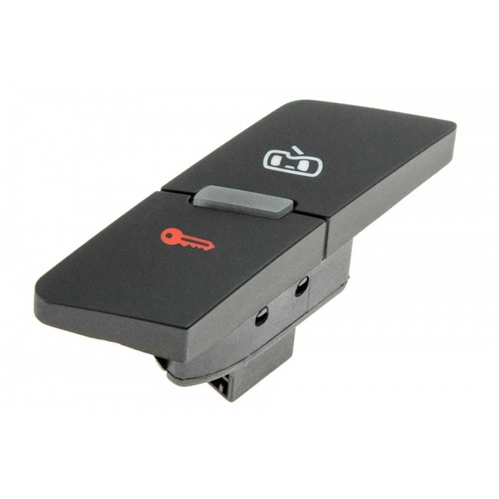 Audi A6 Avant ajtózárás kapcsoló 2004-2011