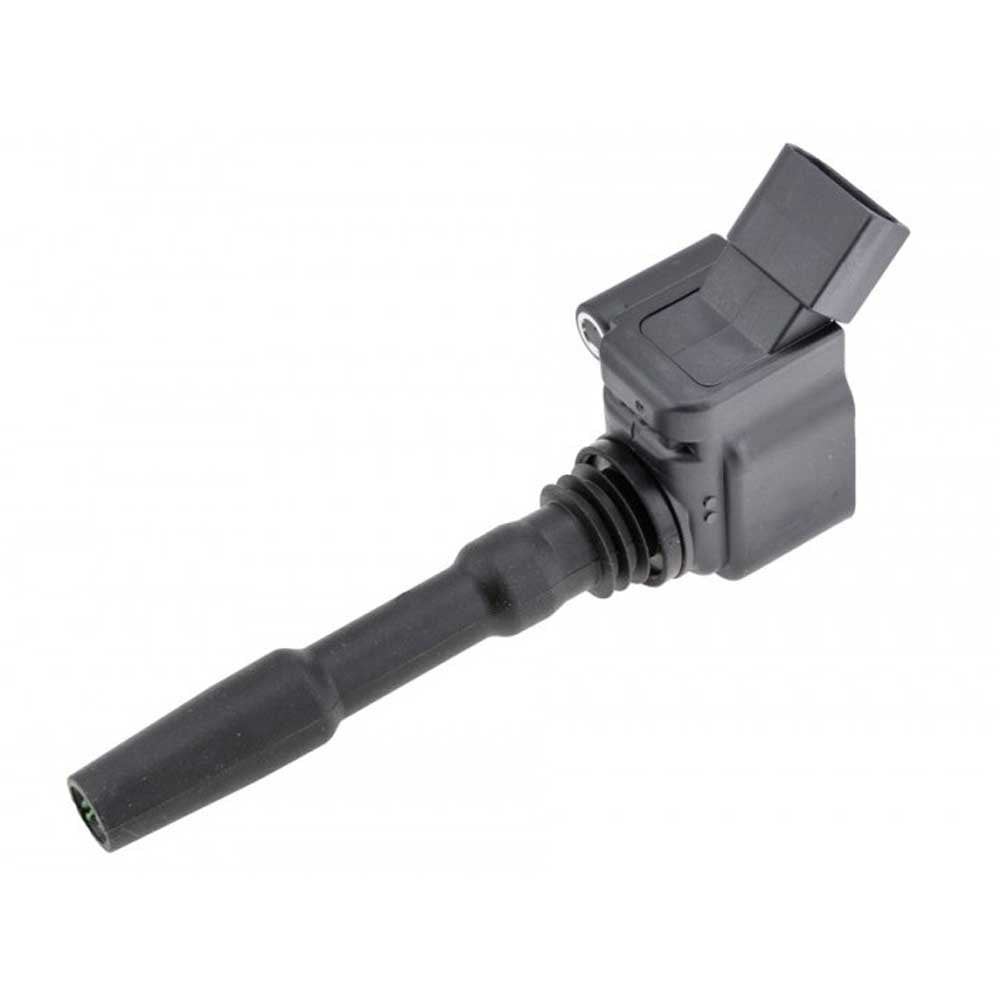 Audi A6 C8 gyújtótekercs 2018-