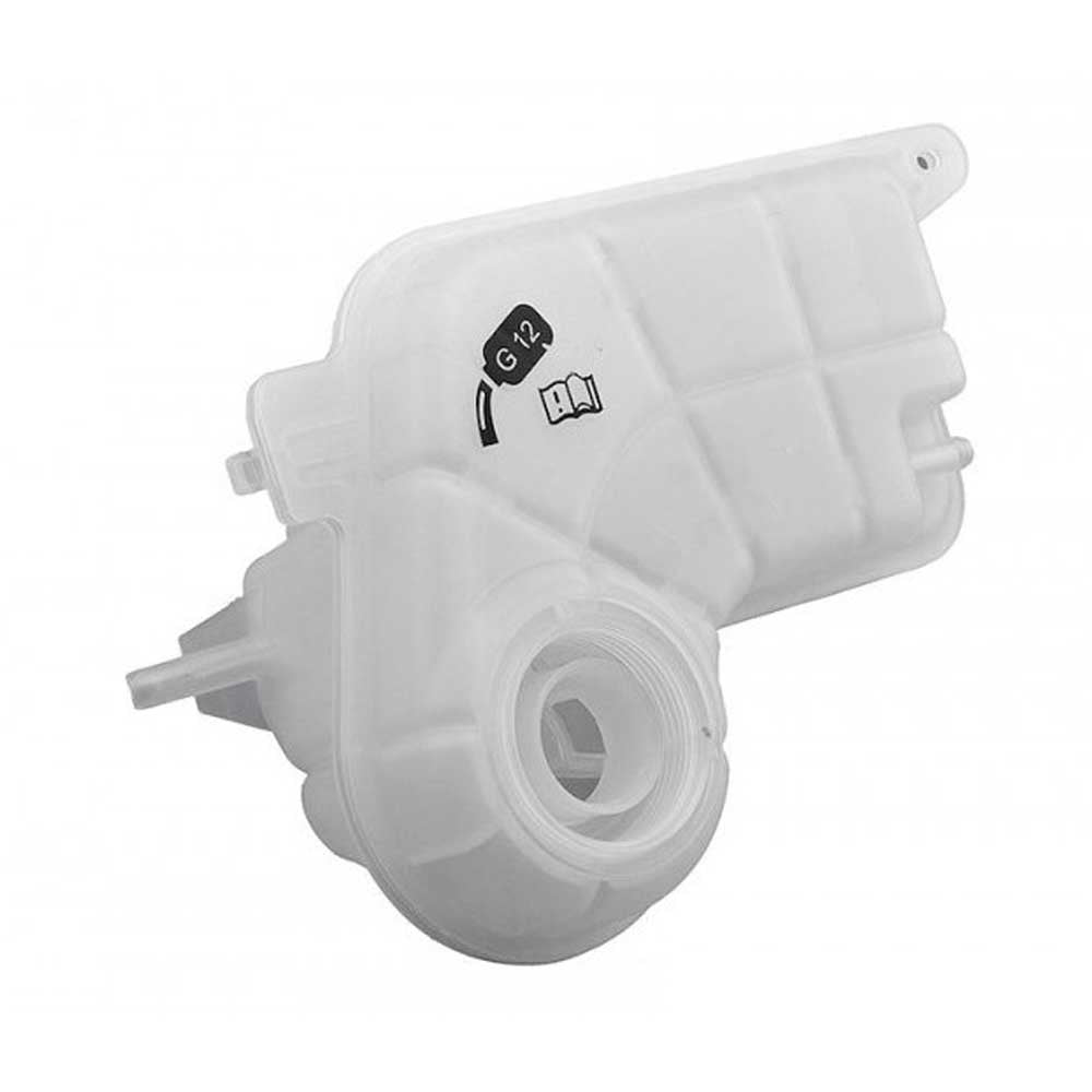 Audi A6 vas de expansiune pentru radiator 2004-2011