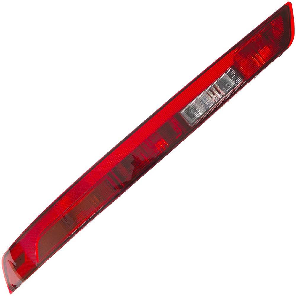 Audi Q5 FY hátsólámpa (bal) 2016-2020