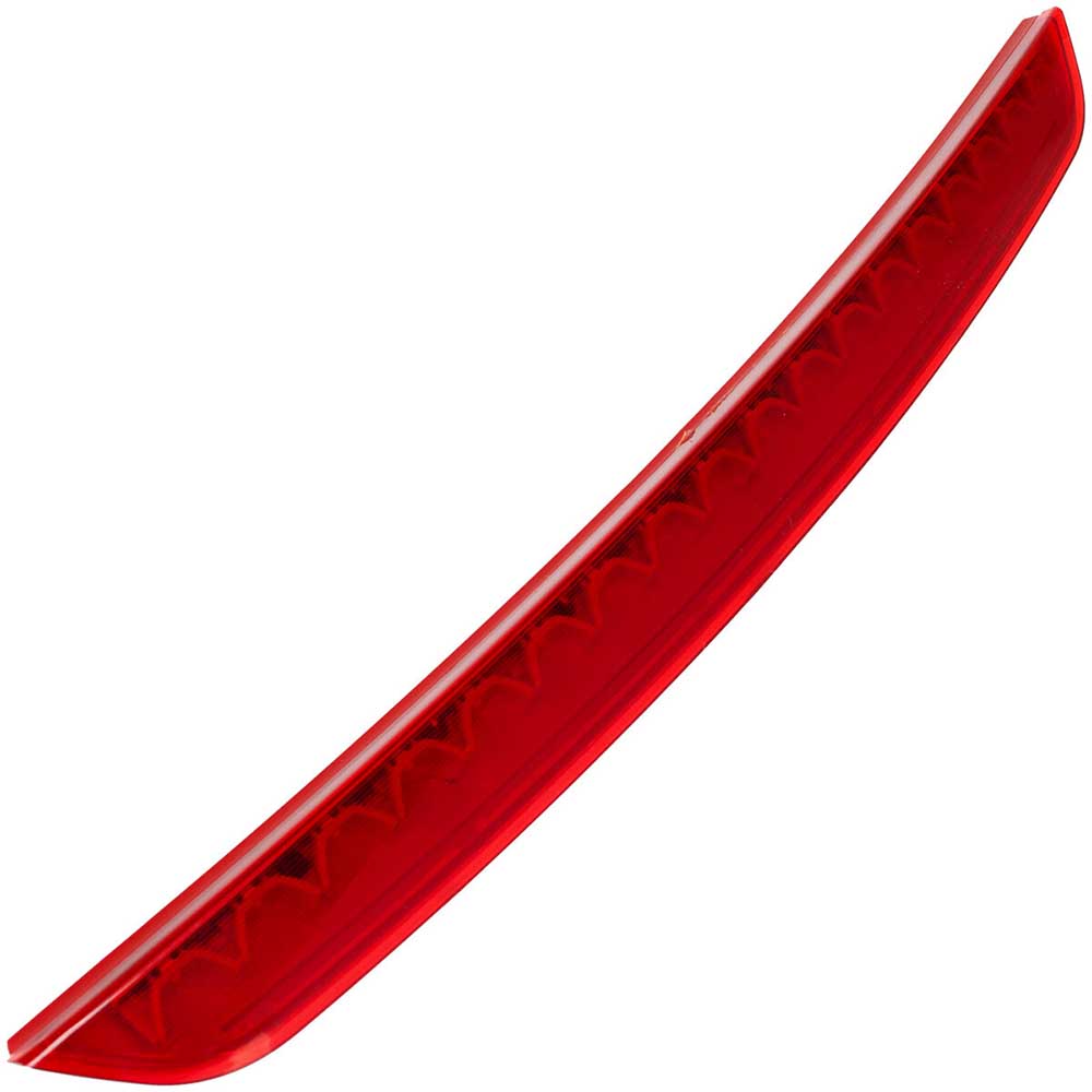 Audi TT 8J LED pótféklámpa 2006-2014