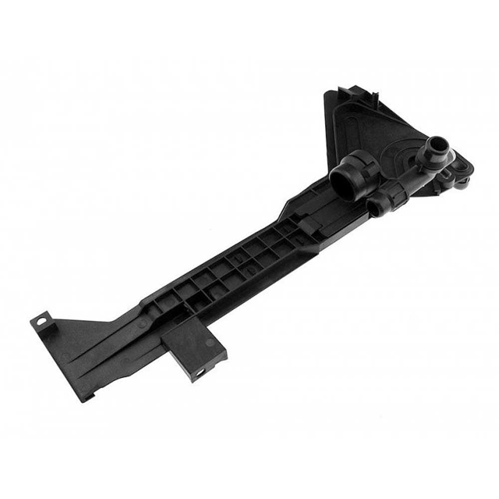 BMW 3 Cabrio kiegyenlítő tartály hűtőhöz 2000-2007