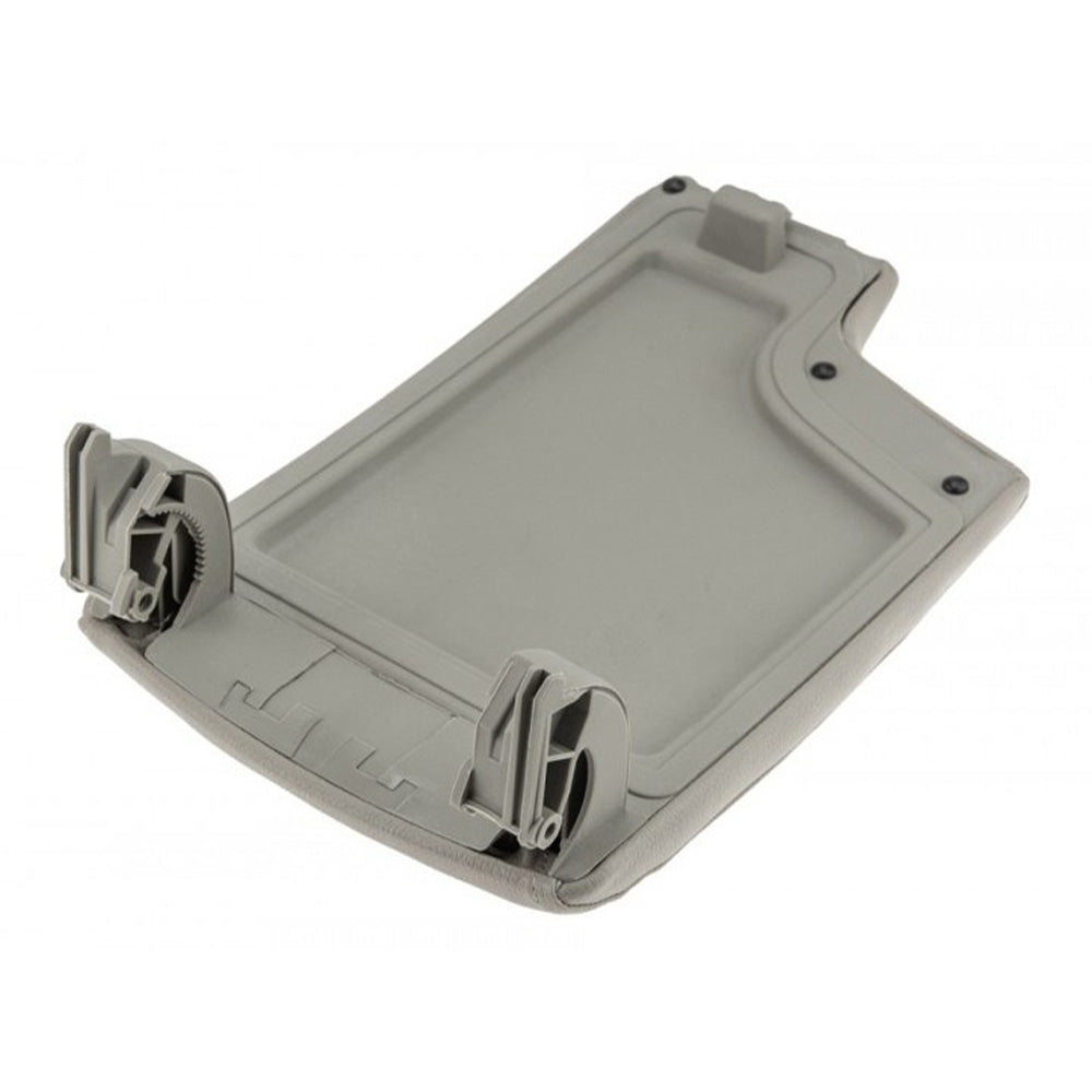 BMW 3 E93 bézs bőr kartámasz fedél 2004- | Peppi.hu