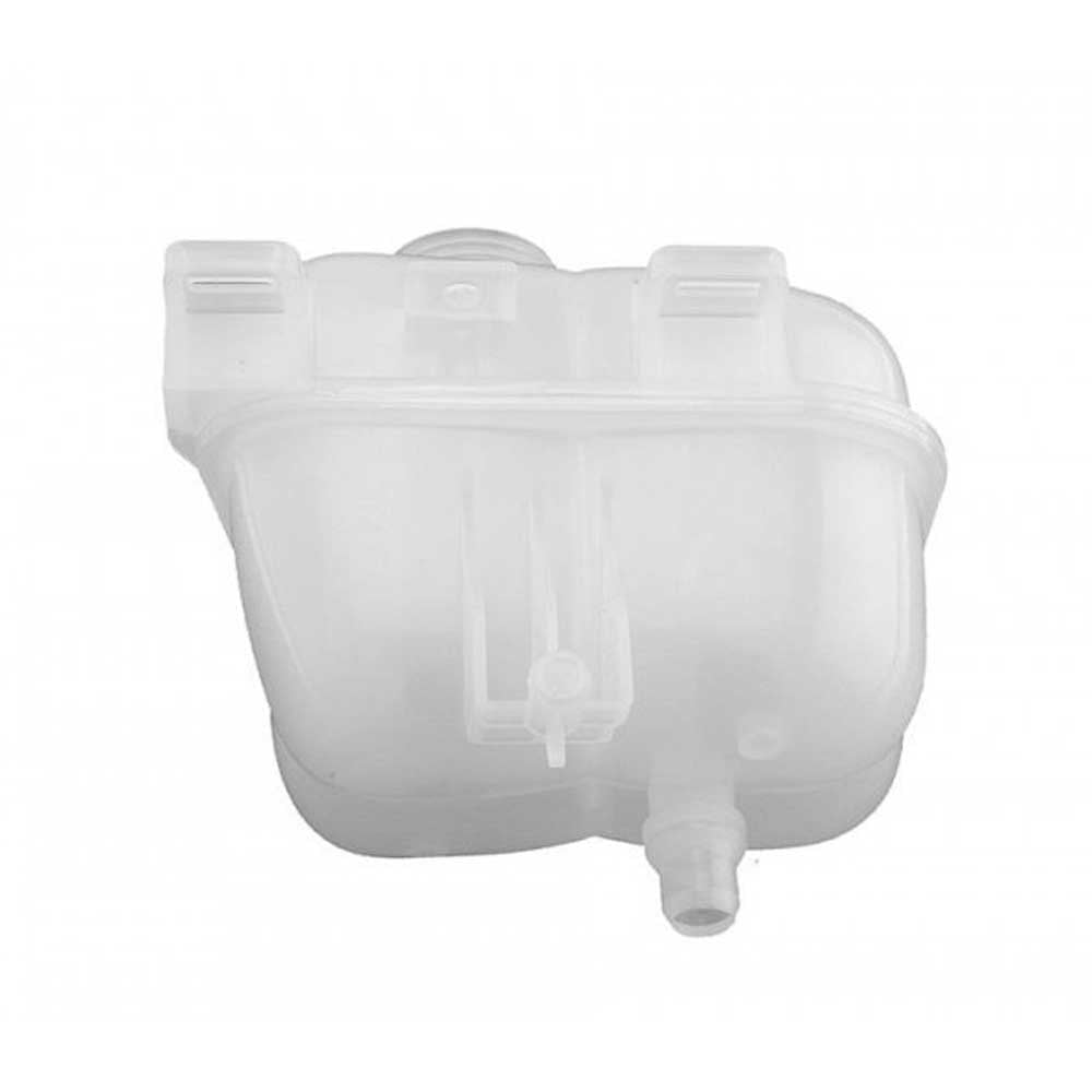 BMW i8 kiegyenlítő tartály hűtőhöz 2014-2020