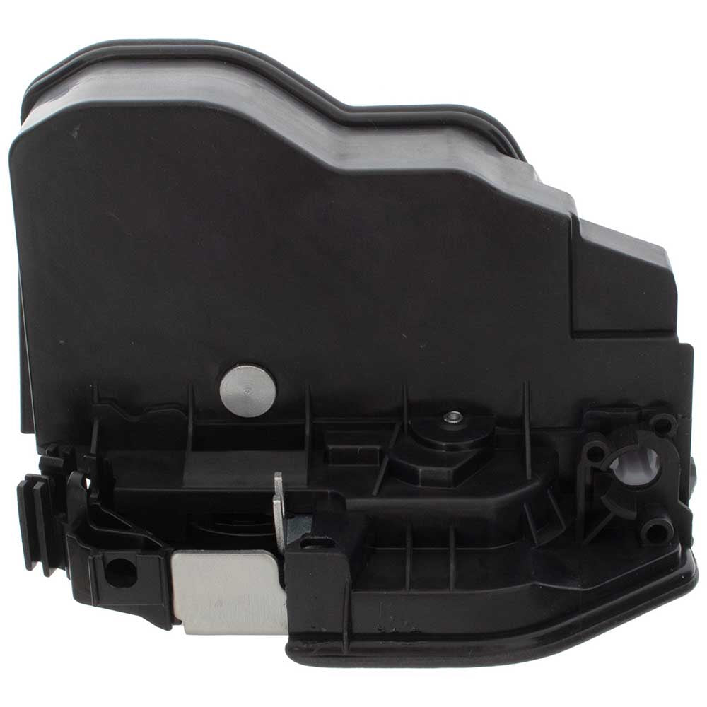 BMW 3 F30 F31 F34 bal első ajtó központi zár