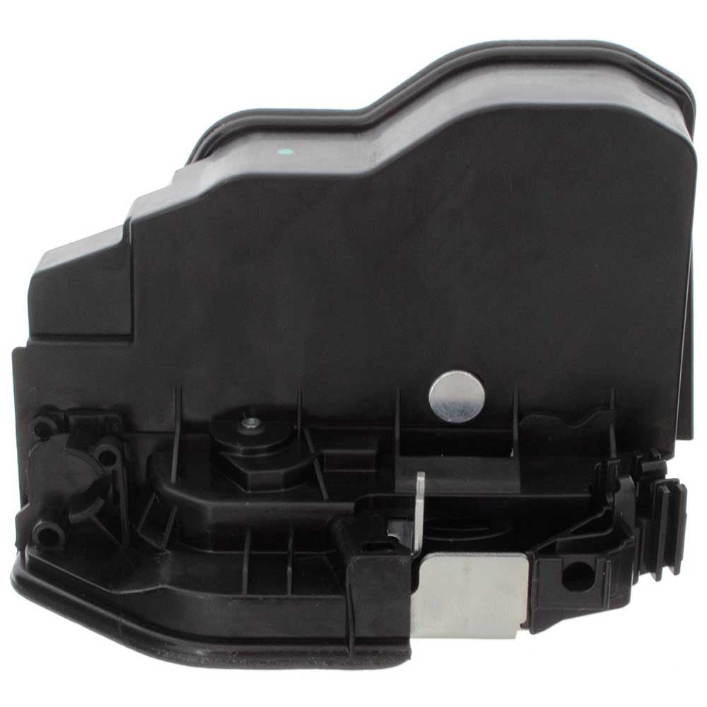 BMW 4 F32 F33 F36 jobb első ajtó központi zár