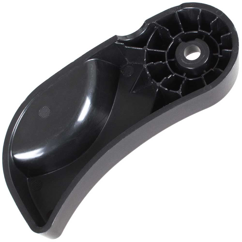 BMW 6 F06 F12 F13 motorháztető nyitó 2010-2018