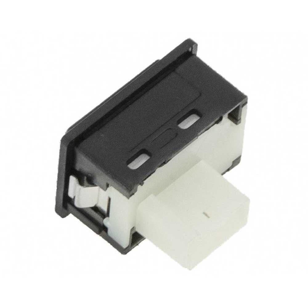 BMW 1 csomagtér zár nyitó gomb 2011-2019