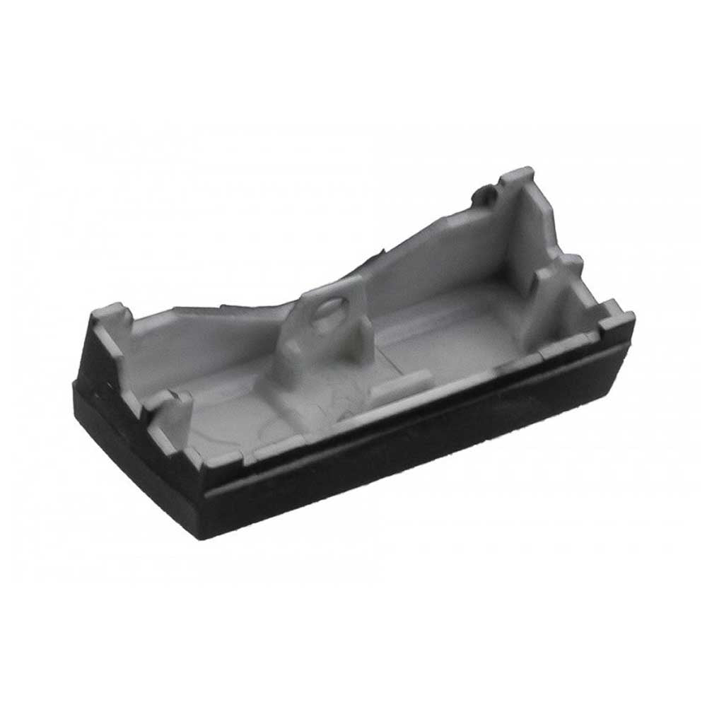 BMW 1 F20/F21 klíma ventilátor szabályozó gomb 2011-