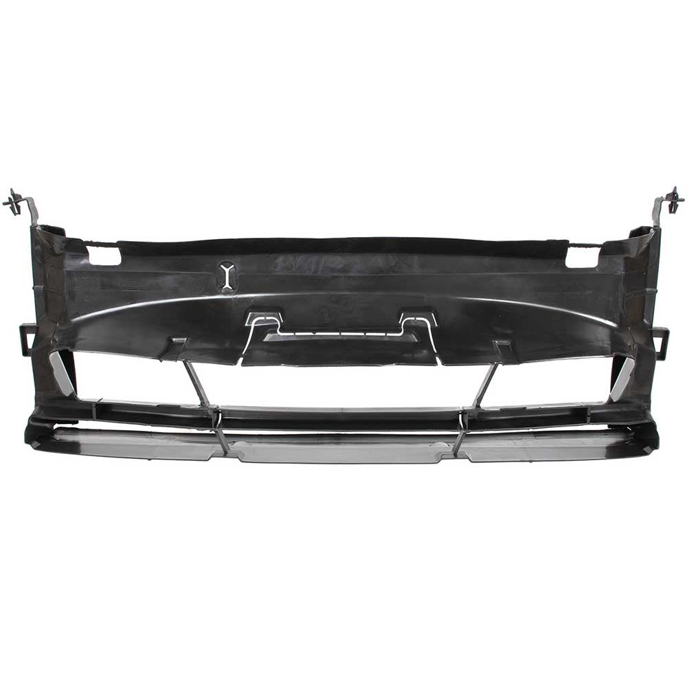 BMW 1 F20/F21 légbeömlő 2011-