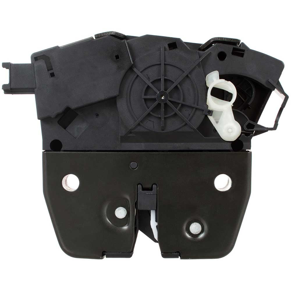 BMW 3 E91 CLI csomagtér zár 2007-2012