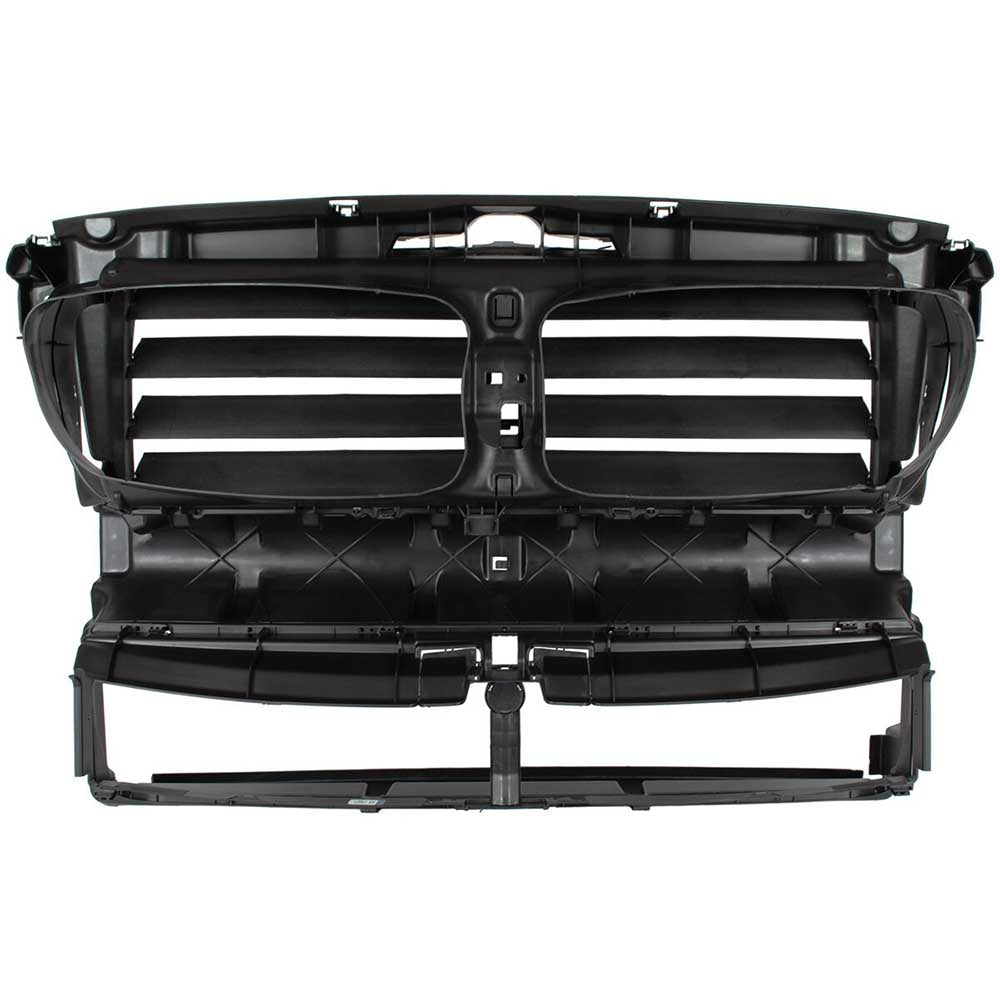 BMW 5 F10/F11 légbeömlő 2009-2017