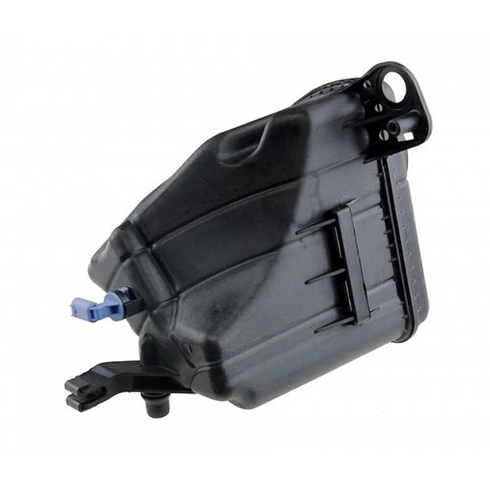 BMW 6 Gran Coupe kiegyenlítő tartály hűtőhöz 2012-2018