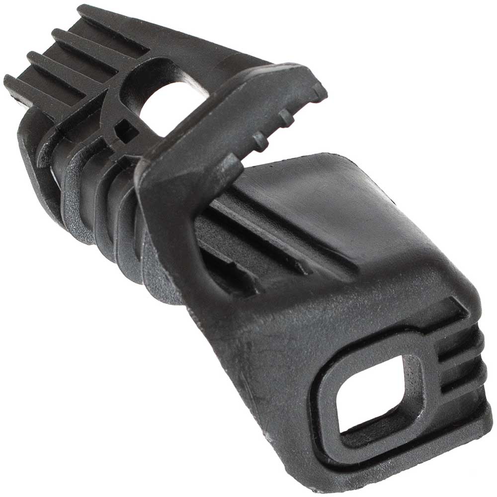 BMW 4 F32 F33 F36 F82 F83 jobb első fényszóró javítókészlet 2013–2020