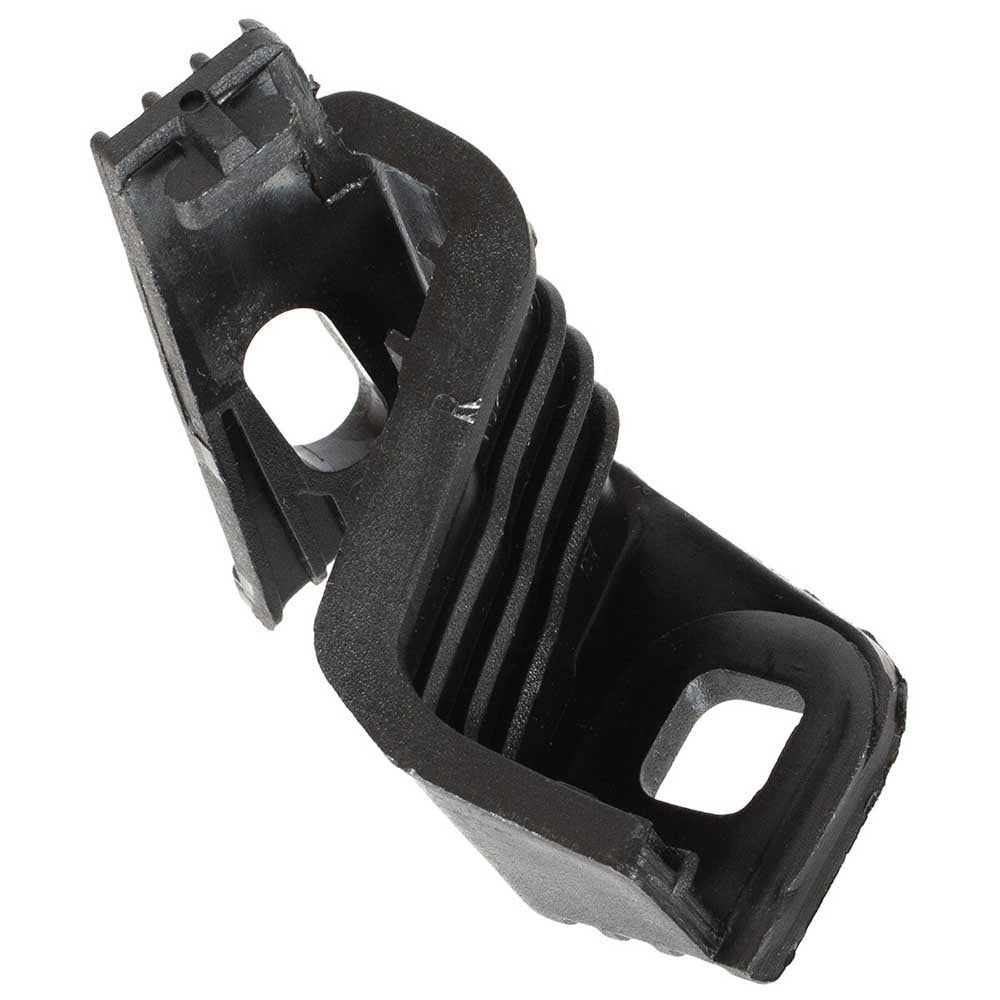 BMW 4 F32 F33 F36 F82 F83 jobb első fényszóró javítókészlet 2013–2020