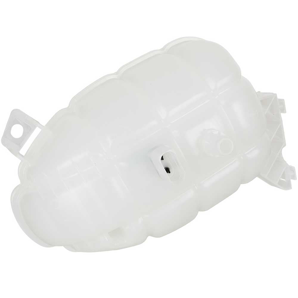 BMW 4 F32/F33/F36 kiegyenlítő tartály 2013-2020