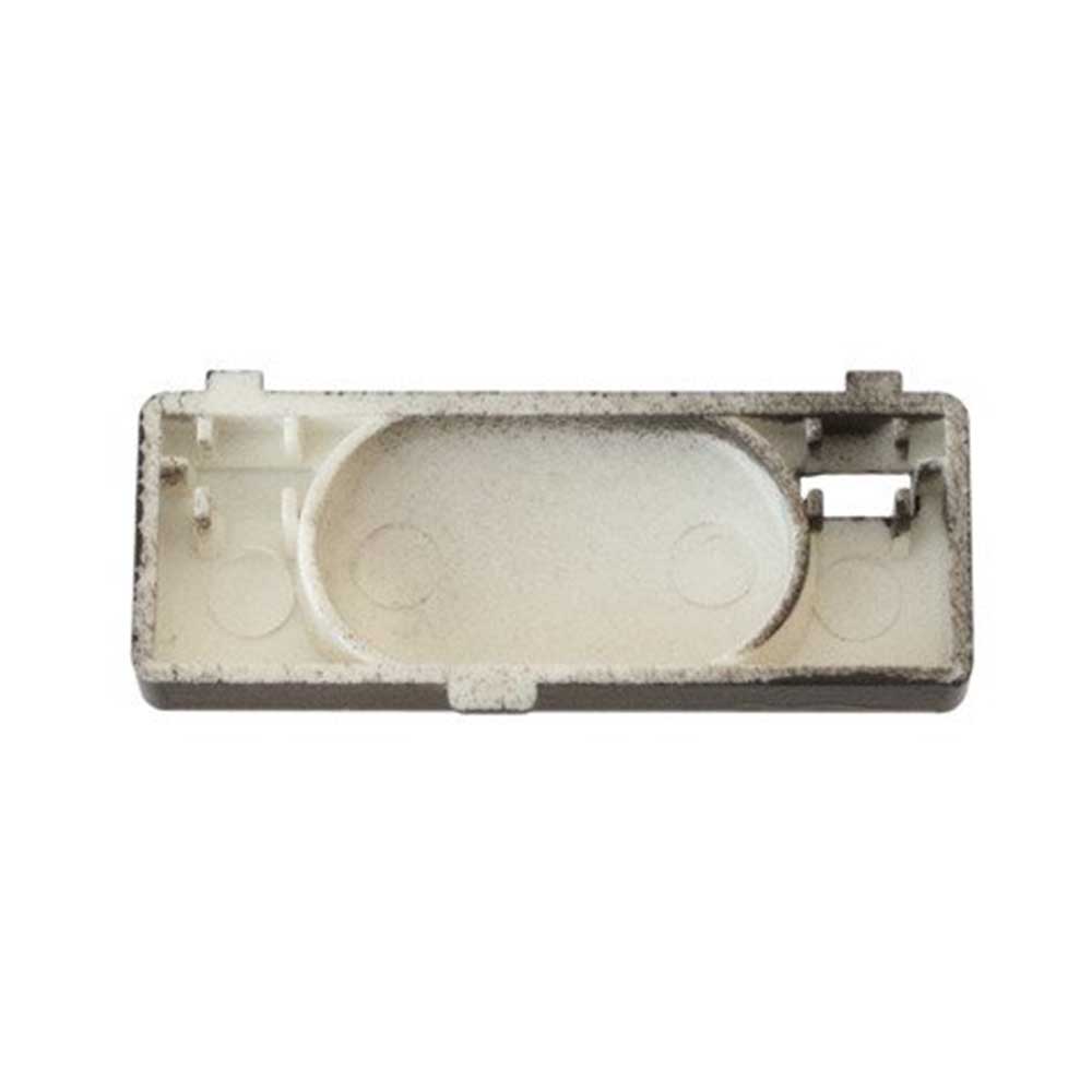 BMW 5 E39 klímakapcsoló gomb 1995–2005