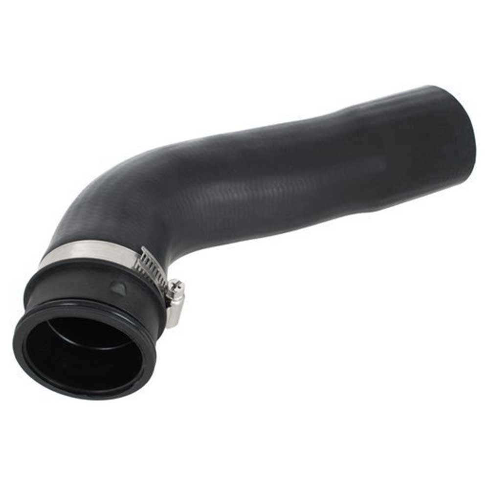 BMW 3 E46 318D / 320D levegő cső 1998–2004