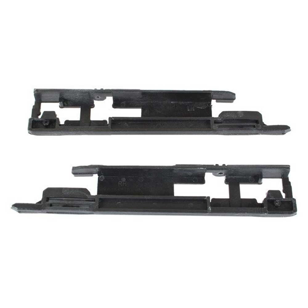 BMW X5 E53 napfénytető javító készlet 2000–2006