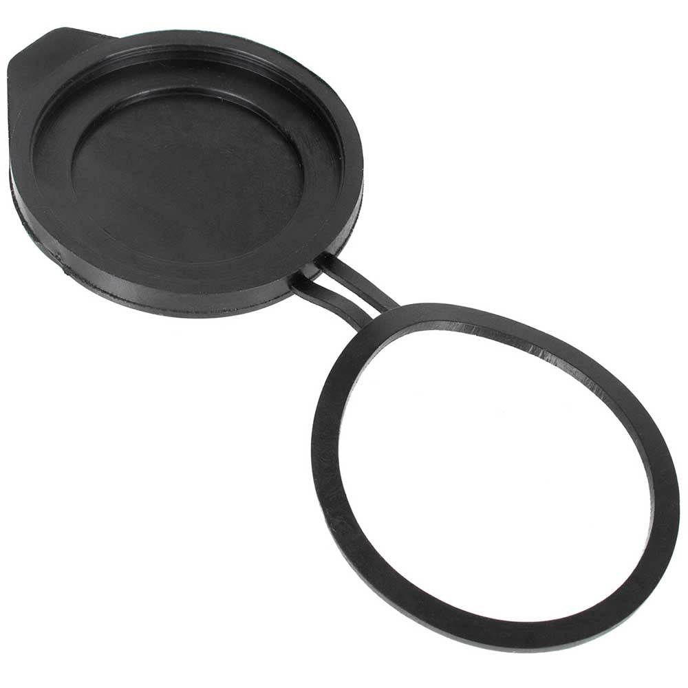 BMW 3 E90 E91 E92 E93 szélvédőmosó folyadék tartály sapka