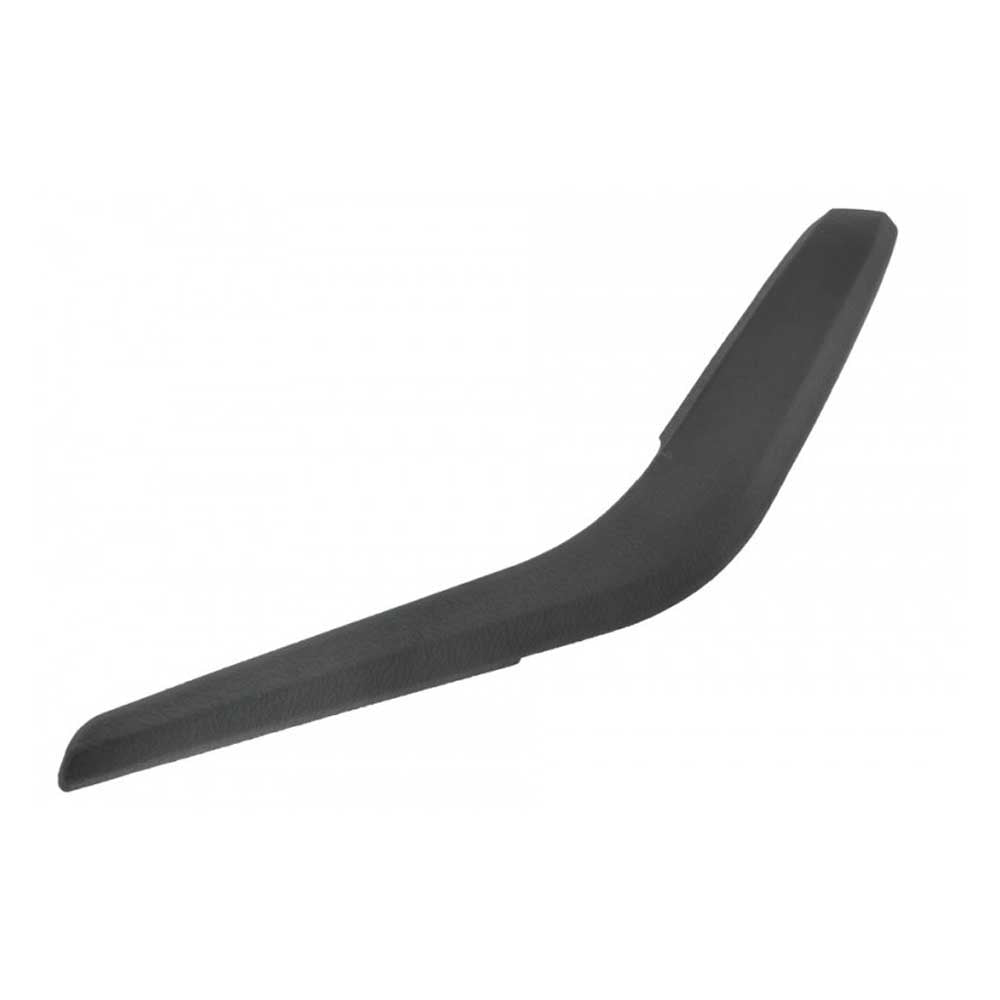 BMW X1 ajtóbehúzó fogantyú borítás bal első/hátsó 2009-2015